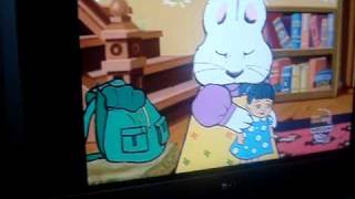 Max And Ruby Second [upl. by Shellie684]