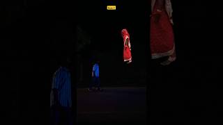 Stree 2 ka trailer kya thha 😯🔥 stree 2 trailer review by pskstuts shorts [upl. by Lanie786]