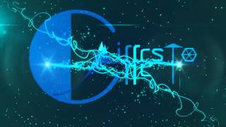 Teaser  CLIFFESTO 15  Annual Techno  Cultural Fest  NIT Uttarakhand [upl. by Dibbell]