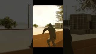 Not todaofficerwatchdogs2 shorts watchdogs watch [upl. by Trik]