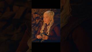 DaenerysYou’re not the only one who’s clever movie video shorts [upl. by Eittocs]