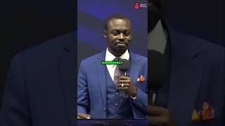 Avoiding Contempt in Relationships phaneroo apostlegracelubega [upl. by Dincolo]