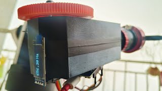 Turning a SIMPLE Spectroheliograph into a Digital Spectrograph [upl. by Ailbert]