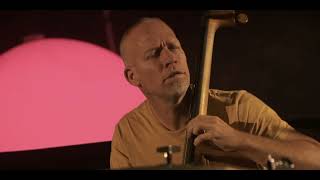 Avishai Cohen Trio  Below Live Performance  Arte Concert [upl. by Gesner]