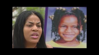 Mother still searching for missing daughter 20 years later  NewsNation Prime [upl. by Maryjane475]