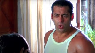 Partner Movie Scenes  Part 2  Salman Khan Govinda Katrina Kaif amp Lara Dutta [upl. by Auhoj413]