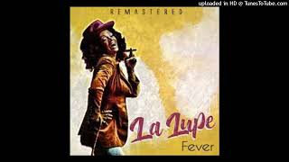 BREAKS LATIN SOUL  La Lupe  Fever Shamizo remix [upl. by Shulem73]