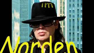 Udo Lindenberg Hoch im Nordenwmv [upl. by Asalocin]