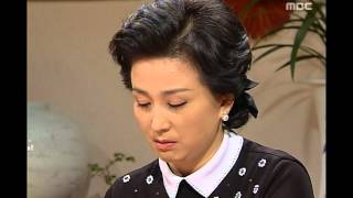 Miss Mermaid 244회 EP244 06 [upl. by Bower]