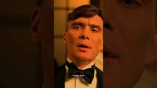 THOMAS SHELBY ATTITUDE STATUS  PEAKY BLINDERS EDIT  THOMAS SHELBY SIGMA EDIT SIGMA thomasshelby [upl. by Hill]