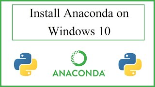 How to install Python pip OpenCV on Windows 10 [upl. by Etyam272]