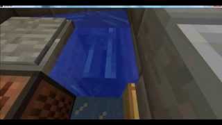 How to Make Afk Or AntiKick Machines In Minecraft [upl. by Demona945]