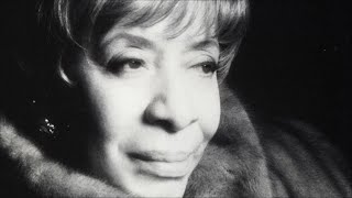 Shirley Horn  Heres To Life Verve Records 1992 [upl. by Eserahs]