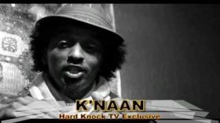 KNaan on Somali Pirates There is a reason why this started [upl. by Oilejor426]