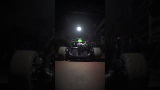 1000BHP amp 650KG IS PURE DANGER  THE WORLDS FASTEST ARIEL ATOM ariel atom k20 [upl. by Alair404]