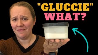 Glucomannan amp Konjac Root  what are they and why do I need them [upl. by Frasco]