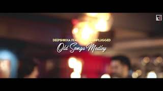 Meri sanso me basi Khushboo teri new version full hd video song [upl. by Atiuqihs]