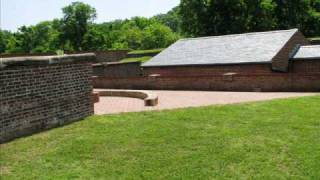 Exploring Fort Washington MD [upl. by Lelith]