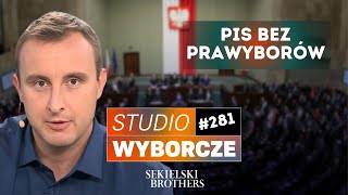 Paweł Szopa wraca do Polski Czy będzie sypał Marcina Zawada Karolina Opolska [upl. by Fitz810]