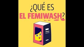 Manual de Feminismo para Principiantes 5 de 9 NoMeDigasGuapa [upl. by Ilenay]