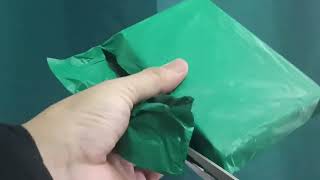 msata box unboxing [upl. by Anaud]