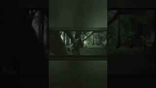 apocalypto 2 official trailer 2025movie [upl. by Ronna]