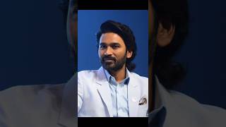 Golden Sparrow Song ft Dhanush amp GV Prakash 💘 [upl. by Odraccir]