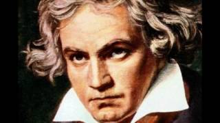 Ludwig Van Beethoven 5ª Sinfonia em Dó Menor Completa [upl. by Raffaello93]