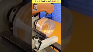 यह कभी आपको देखने को नहीं मिलेगा viralvideo lifehacks shortsfeed facts funny [upl. by Tuesday]