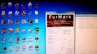 6950 Unlocking Turtorial With MSI 6950 [upl. by Lancelot669]