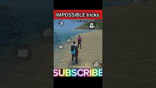 shorts shortsvideo tondegamer shortsfeed freefire [upl. by Castorina]