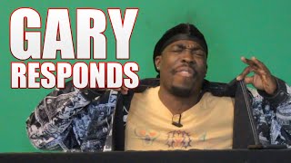 Gary Responds To Your SKATELINE Comments  Brent Atchley Tyler Bledsoe Guy Mariano Cyrus Bennett [upl. by Scrope]