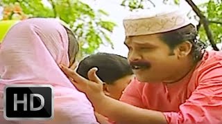 Poothiri Lathiri  Malayalam Mappila Album  Perunnalkili 2009  Thajudheen [upl. by Namolos564]