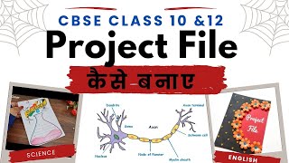 Project File Physics Cbse Class 12 [upl. by Attenej240]