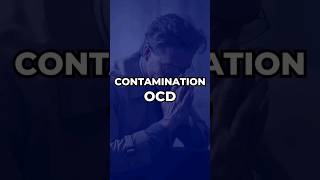 Contamination OCD Test [upl. by Panter635]