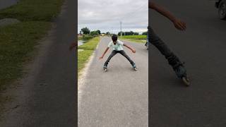 The Future of Skating😱😭skateboardingskaterindiaskaterpublicreactionshorts [upl. by Perkins206]