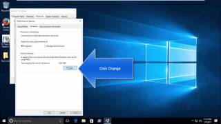 FIX Windows 10 Freezes Randomly [upl. by Pish184]