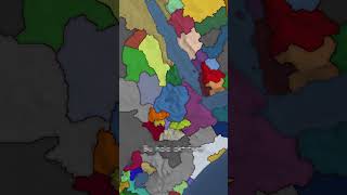 EU4 HER GÜN BİR BAŞARIM  PRESTER JOHN eu4 [upl. by Weinberg467]