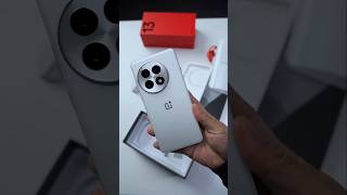 OnePlus 13 Extreme Unboxing Review smartphone oneplus AliExpressGoodFinds aliexpressfinds [upl. by Falkner]