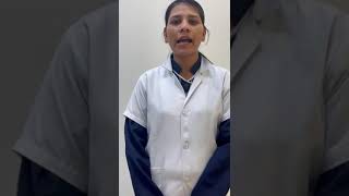 Amandeep Kaur  Indian housemaid in Dubai housemaids maidslife maids indian [upl. by Tori]