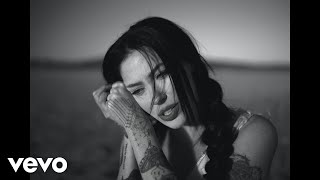 Bishop Briggs  High Water Official Video [upl. by Aicert367]