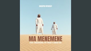 Ma Menemene [upl. by Milan]