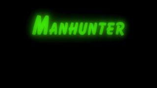 MANHUNTER  quotHannibalquot Clip 1986 Michael Mann [upl. by Py170]