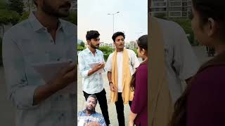 Funny kidnapping🤣🤣 comedy bobbybhai funny trendingshorts viralshorts [upl. by Eanaj955]