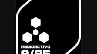 Radioactivo 985 Andamos marranos [upl. by Ediva843]