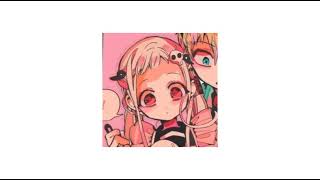 🍶🍨💒 ᰍ ꒱ 𝙁𝙇♡︎𝙁𝙁𝙔 𝘾𝙒𝙐𝙋𝘾𝘼𝙆𝙀 ꒱ ᰍ Yashiro Nene Kinnie Playlist [upl. by Assilana]