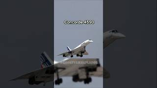 Whorls most famous crashes planes avaition crash avgeek Concorde 767 Md11 [upl. by Prudy]