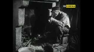 Vancini Florestano Delta padano  filmdoc1951ITASaTSiMavi [upl. by Kirred]