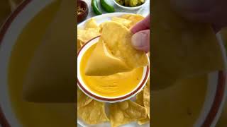 Quick amp Easy Nacho Cheese Sauce shorts [upl. by Friday]