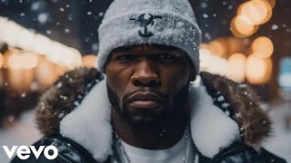 50 Cent  I Got 5 On It ft 2Pac Eminem The Notorious BIG  Dmx Snoop Dogg Music Video 2024 [upl. by Oniram]